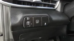2024 Hyundai AVANTE Modern, серый — фото 20