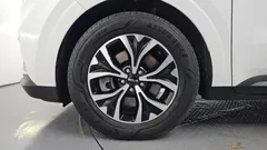 2023 Kia Carnival Diesel 9-Seater Prestige — фото 5