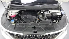 2023 Kia Carnival Diesel 9-Seater Prestige — фото 6