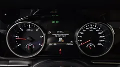 2023 Kia Carnival Diesel 9-Seater Prestige — фото 8