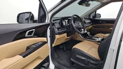2023 Kia Carnival Diesel 9-Seater Prestige — фото 10