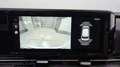 2023 Kia Carnival Diesel 9-Seater Prestige — фото 17