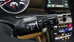 2023 Kia Carnival Diesel 9-Seater Prestige — фото 18