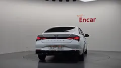 2023 Hyundai AVANTE Smart — фото 4