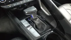 2023 Hyundai AVANTE Smart — фото 9