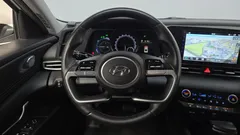 2023 Hyundai AVANTE Smart — фото 13