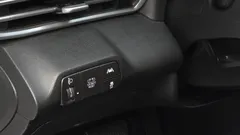 2023 Hyundai AVANTE Smart — фото 20
