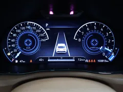 2023 Genesis GV70 2.5T Gasoline AWD — фото 15