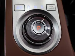 2023 Genesis GV70 2.5T Gasoline AWD — фото 17