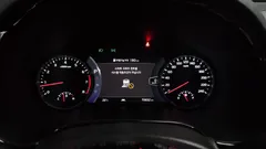 2023 Kia Seltos Gasoline 1.6 Turbo 2WD — фото 8