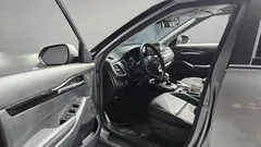 2023 Kia Seltos Gasoline 1.6 Turbo 2WD — фото 10