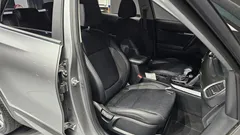 2023 Kia Seltos Gasoline 1.6 Turbo 2WD — фото 12