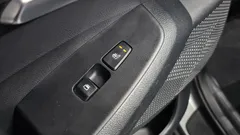 2023 Kia Seltos Gasoline 1.6 Turbo 2WD — фото 19