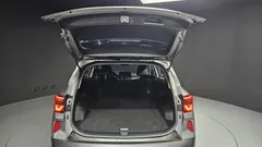 2023 Kia Seltos Gasoline 1.6 Turbo 2WD — фото 20