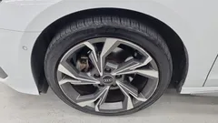 2023 Audi A3 40 TFSI Premium — фото 5