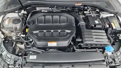 2023 Audi A3 40 TFSI Premium — фото 6