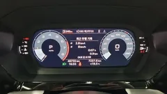 2023 Audi A3 40 TFSI Premium — фото 8