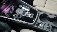 2023 Audi A3 40 TFSI Premium — фото 9