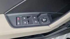 2023 Audi A3 40 TFSI Premium — фото 20