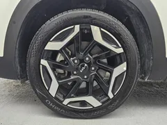 2024 Kia Seltos Gasoline 2.0 4WD — фото 5