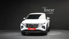2023 Hyundai Tucson Modern 2WD — фото 3