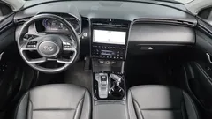 2023 Hyundai Tucson Modern 2WD — фото 7