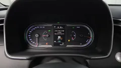 2023 Hyundai Tucson Modern 2WD — фото 8