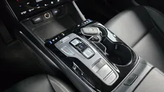 2023 Hyundai Tucson Modern 2WD — фото 9