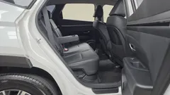 2023 Hyundai Tucson Modern 2WD — фото 11