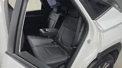 2023 Hyundai Tucson Modern 2WD — фото 12