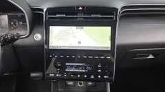 2023 Hyundai Tucson Modern 2WD — фото 13