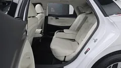 2023 Hyundai Grandeur Le Blanc, белый — фото 12