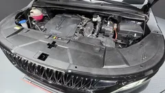 2023 Kia Carnival Gasoline 9-seater Limousine(Special vehicle) — фото 6