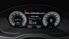 2022 Audi Q5 45 TFSI Quattro Sportback Premium — фото 8