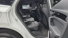 2022 Audi Q5 45 TFSI Quattro Sportback Premium — фото 12