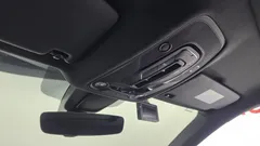 2022 Audi Q5 45 TFSI Quattro Sportback Premium — фото 17