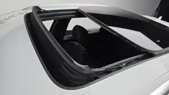 2022 Audi Q5 45 TFSI Quattro Sportback Premium — фото 19
