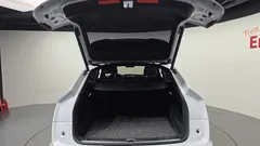 2022 Audi Q5 45 TFSI Quattro Sportback Premium — фото 20