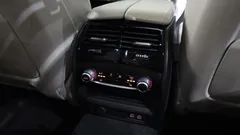 2022 BMW 5-Series M550i xDrive — фото 18