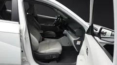 2023 Hyundai Kona Inspiration — фото 11