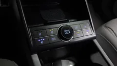 2023 Hyundai Kona Inspiration — фото 17