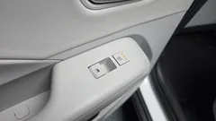 2023 Hyundai Kona Inspiration — фото 19