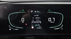 2022 Kia Sportage Gasoline 1.6 Turbo 2WD — фото 8