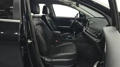 2022 Kia Sportage Gasoline 1.6 Turbo 2WD — фото 10