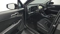 2022 Kia Sportage Gasoline 1.6 Turbo 2WD — фото 11