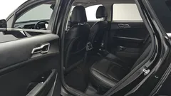 2022 Kia Sportage Gasoline 1.6 Turbo 2WD — фото 12