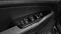 2022 Kia Sportage Gasoline 1.6 Turbo 2WD — фото 17