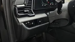 2022 Kia Sportage Gasoline 1.6 Turbo 2WD — фото 18