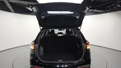 2022 Kia Sportage Gasoline 1.6 Turbo 2WD — фото 20