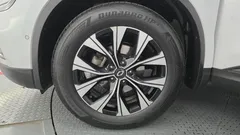 2023 Renault Samsung QM6 2.0 GDe LE Signature 2WD — фото 5